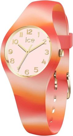 Ice Watch Mujer, Accesorios, Multicolor, Talla: ONE Size