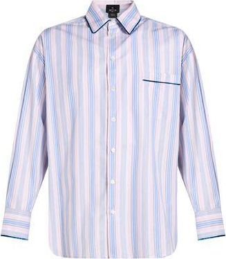 Etro TOPWEAR - Camicie su YOOX.COM