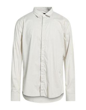 A|X Armani Exchange TOPWEAR - Shirts on YOOX.COM