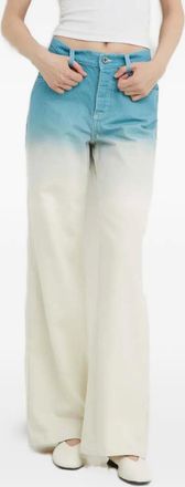 Stine Goya Jeans Joelle - Blu