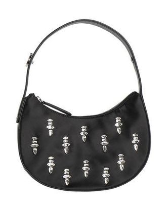 Karl Lagerfeld BOLSOS - Bolsos de mano en YOOX.COM