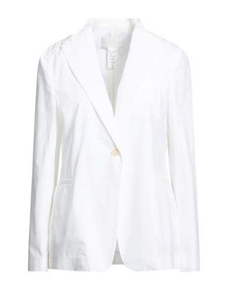 Fabiana Filippi ANZ&Uuml;GE und CO-ORDS - Blazers auf YOOX.COM