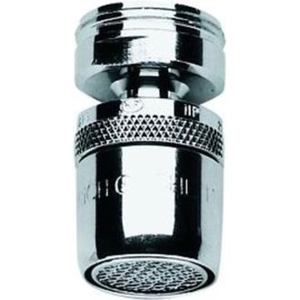 GROHE Aireador Rojizo