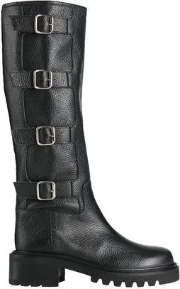 Via Roma 15 FOOTWEAR - Boots on YOOX.COM