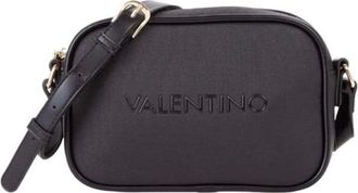 Valentino Mujer, Bolsos, Negro, Talla: ONE Size