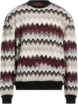 Missoni KNITWEAR - Jumpers on YOOX.COM