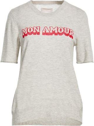 Zadig&Voltaire MAGLIERIA - Pullover su YOOX.COM