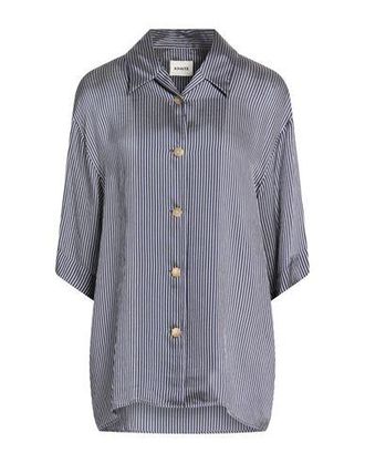 Khaite TOPWEAR - Shirts sur YOOX.COM