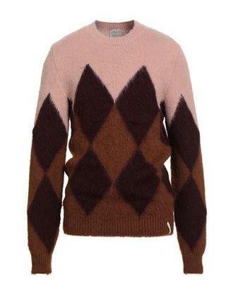 Brooksfield Sweaters