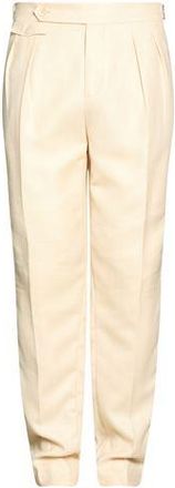 Brunello Cucinelli PARTES DE ABAJO - Pantalones en YOOX.COM