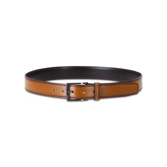 Joop Hombre, Accesorios, Marr&oacute;n, Talla: 85 CM