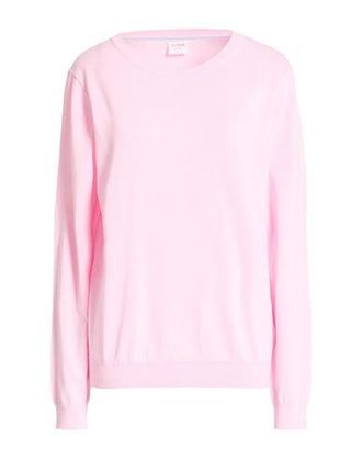 Sun 68 PRENDAS DE PUNTO - Pullover en YOOX.COM