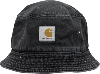 Carhartt Work in Progress Carhartt Wip Belmar vissershoed