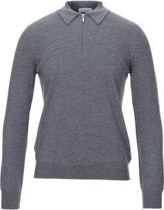 Gran Sasso KNITWEAR - Jumpers sur YOOX.COM