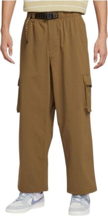 Nike SB Kearny Pants Moss Brown FV7348-235