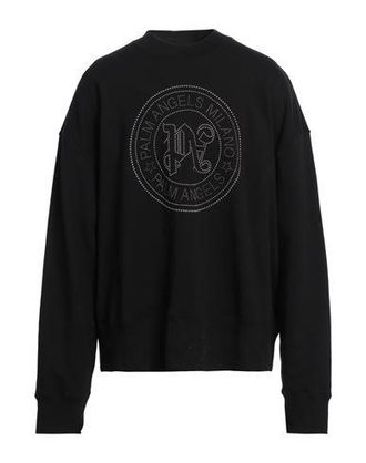 Palm Angels TOPWEAR - Felpe su YOOX.COM