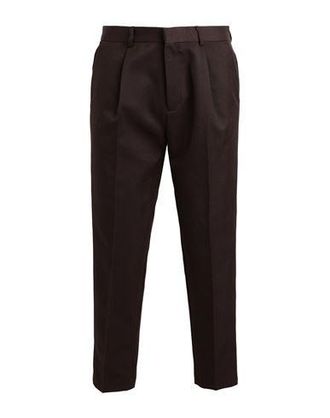 Topman BOTTOMWEAR - Trousers on YOOX.COM
