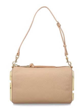 Marc Jacobs Tassen.. Bruin