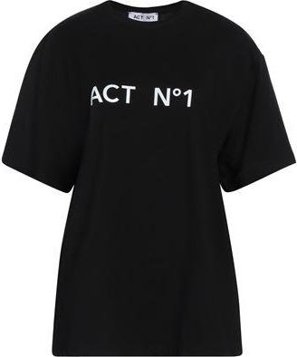 Act N°1 T-shirts