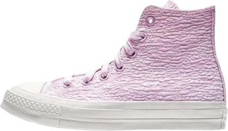 Converse Chuck 70 Tonal Texture New Found Bloom Egret A19118C