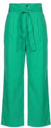 Marella BOTTOMWEAR - Trousers on YOOX.COM