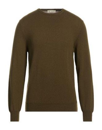 PIACENZA 1733 PRENDAS DE PUNTO - Pullover en YOOX.COM