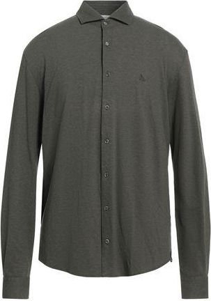 Gran Sasso TOPWEAR - Camicie su YOOX.COM