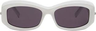 Givenchy EYEWEAR - Sunglasses sur YOOX.COM