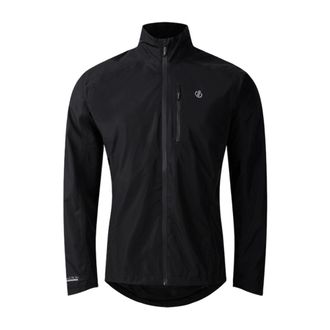 Dare 2B Dare 2B Mens Tor Waterproof Jacket (Black) - Size X-Large