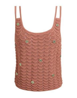 Sandro TOPWEAR - Tops sur YOOX.COM