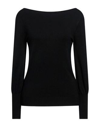 ALV by Alviero Martini KNITWEAR - Jumpers on YOOX.COM