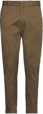 Takeshy Kurosawa BOTTOMWEAR - Pantaloni su YOOX.COM