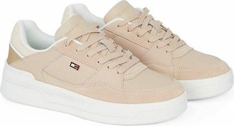 Tommy Hilfiger Sneakers Essent