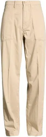 Ralph Lauren BOTTOMWEAR - Pantaloni su YOOX.COM