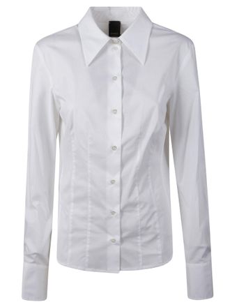 Pinko Slim Fit Shirt