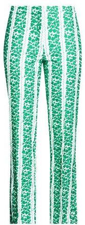 True Royal BOTTOMWEAR - Trousers sur YOOX.COM