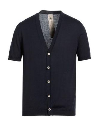 H953 KNITWEAR - Cardigans on YOOX.COM