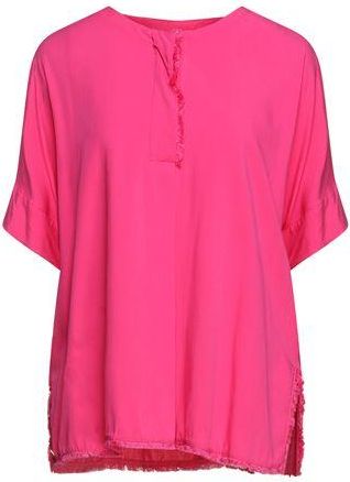 Manila Grace TOPWEAR - Tops sur YOOX.COM