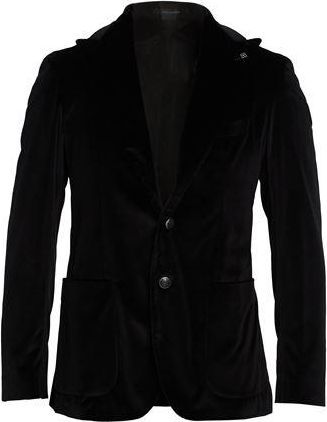 Tagliatore COMPLETI E COORDINATI - Blazers su YOOX.COM