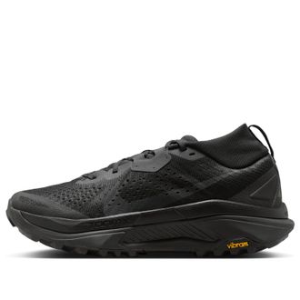 Nike ACG Zegama Black Anthracite HV8113-002