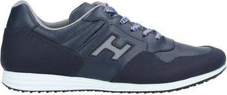 Hogan CALZADO - Sneakers en YOOX.COM