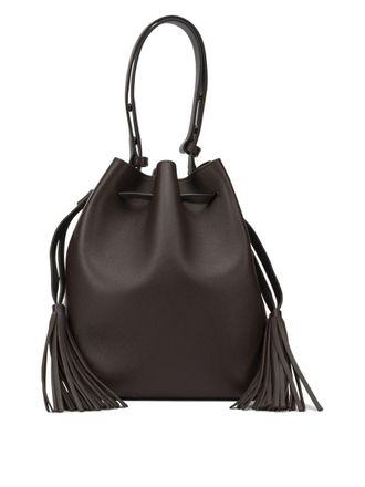 Valentino Garavani So Seau Shoulder Bag