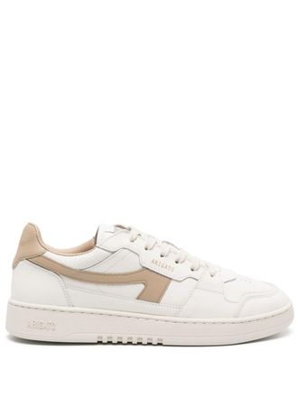 Axel Arigato Sneakers Dice-A - Bianco
