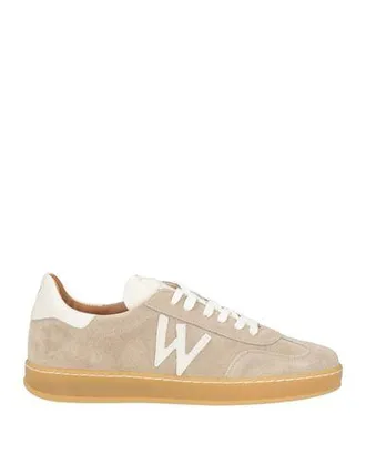 Why Not Brand FOOTWEAR - Trainers on YOOX.COM