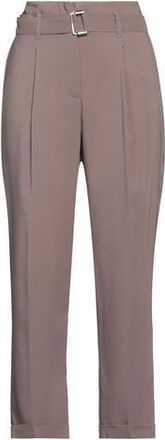 PESERICO BOTTOMWEAR - Trousers sur YOOX.COM