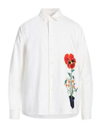 J.W.Anderson TOPS - Hemden auf YOOX.COM