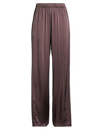Forte_Forte BOTTOMWEAR - Trousers on YOOX.COM