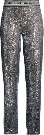 Cambio PARTES DE ABAJO - Pantalones en YOOX.COM