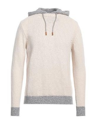 Eleventy KNITWEAR - Jumpers sur YOOX.COM