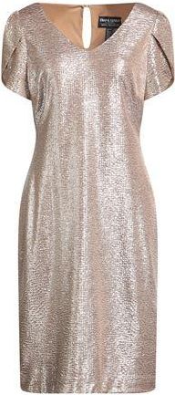 Frank Lyman Design KLEIDER - Midi-Kleider auf YOOX.COM